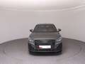 Audi Q2 35 TFSI S line Gris - thumbnail 3