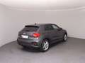Audi Q2 35 TFSI S line Gris - thumbnail 4