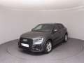 Audi Q2 35 TFSI S line Gris - thumbnail 1