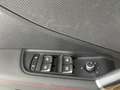 Audi Q2 35 TFSI S line Gris - thumbnail 24