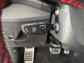 Audi Q2 35 TFSI S line Gris - thumbnail 27