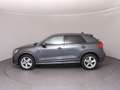 Audi Q2 35 TFSI S line Gris - thumbnail 32