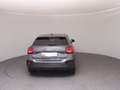 Audi Q2 35 TFSI S line Gris - thumbnail 6