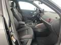 Audi Q2 35 TFSI S line Gris - thumbnail 10