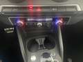 Audi Q2 35 TFSI S line Gris - thumbnail 31