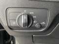 Audi Q2 35 TFSI S line Gris - thumbnail 28