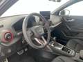 Audi Q2 35 TFSI S line Gris - thumbnail 8