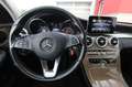Mercedes-Benz C 180 T CGI Exclusive~8fach~Automatik~Teil-Leder Schwarz - thumbnail 15