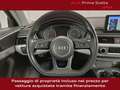 Audi A4 allroad allroad 2.0 tdi business evolution 163cv s-tronic Blu/Azzurro - thumbnail 7