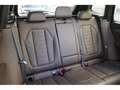BMW X3 xDrive 30iA Bleu - thumbnail 8
