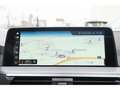 BMW X3 xDrive 30iA Bleu - thumbnail 11