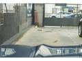 BMW X3 xDrive 30iA Bleu - thumbnail 9