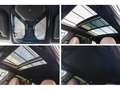 BMW X3 xDrive 30iA Bleu - thumbnail 10
