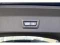 BMW X3 xDrive 30iA Bleu - thumbnail 12