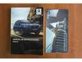 BMW X3 xDrive 30iA Bleu - thumbnail 13