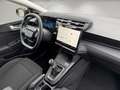 Ford Puma TITANIUM 125PS EcoBoost/Benzin Mild-Hybrid (PRO... Schwarz - thumbnail 13