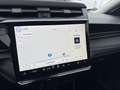Ford Puma TITANIUM 125PS EcoBoost/Benzin Mild-Hybrid (PRO... Schwarz - thumbnail 19