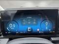Ford Puma TITANIUM 125PS EcoBoost/Benzin Mild-Hybrid (PRO... Schwarz - thumbnail 11