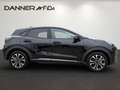 Ford Puma TITANIUM 125PS EcoBoost/Benzin Mild-Hybrid (PRO... Schwarz - thumbnail 2