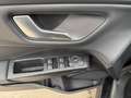 Ford Puma TITANIUM 125PS EcoBoost/Benzin Mild-Hybrid (PRO... Schwarz - thumbnail 10