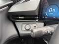 Ford Puma TITANIUM 125PS EcoBoost/Benzin Mild-Hybrid (PRO... Schwarz - thumbnail 18