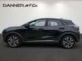 Ford Puma TITANIUM 125PS EcoBoost/Benzin Mild-Hybrid (PRO... Schwarz - thumbnail 5