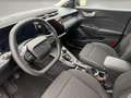Ford Puma TITANIUM 125PS EcoBoost/Benzin Mild-Hybrid (PRO... Schwarz - thumbnail 9