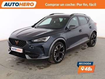 1.4 e-HYBRID