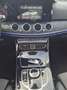Mercedes-Benz E 200 // Prete a immatriculer \\ Blanc - thumbnail 22