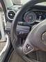 Mercedes-Benz E 200 // Prete a immatriculer \\ Wit - thumbnail 18