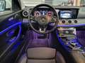 Mercedes-Benz E 200 // Prete a immatriculer \\ Blanc - thumbnail 15