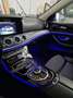 Mercedes-Benz E 200 // Prete a immatriculer \\ Wit - thumbnail 14