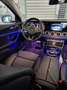 Mercedes-Benz E 200 // Prete a immatriculer \\ Wit - thumbnail 30