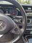 Mercedes-Benz E 200 // Prete a immatriculer \\ Wit - thumbnail 19