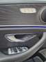 Mercedes-Benz E 200 // Prete a immatriculer \\ Blanc - thumbnail 21