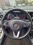 Mercedes-Benz E 200 // Prete a immatriculer \\ Wit - thumbnail 16