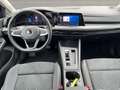 Volkswagen Golf Style eTSI, IQ-Drive, RFK Albastru - thumbnail 10