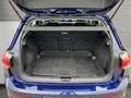 Volkswagen Golf Style eTSI, IQ-Drive, RFK Albastru - thumbnail 14