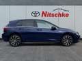 Volkswagen Golf Style eTSI, IQ-Drive, RFK Albastru - thumbnail 6