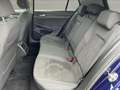 Volkswagen Golf Style eTSI, IQ-Drive, RFK Albastru - thumbnail 12