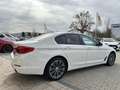 BMW 530 d xDrive Sport Line 195 kW (265 PS), Autom. 8-G... Weiß - thumbnail 3