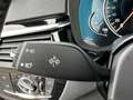 BMW 530 d xDrive Sport Line 195 kW (265 PS), Autom. 8-G... Weiß - thumbnail 26