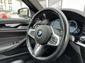 BMW 530 d xDrive Sport Line 195 kW (265 PS), Autom. 8-G... Weiß - thumbnail 23