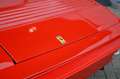 Ferrari Mondial CABRIO 3.0 QUATTROVALVOLE*ROSSA CORSA*1984* Rojo - thumbnail 22