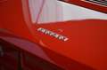 Ferrari Mondial CABRIO 3.0 QUATTROVALVOLE*ROSSA CORSA*1984* Rood - thumbnail 21