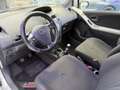 Toyota Yaris 1.0 VVTi Cool Edition - thumbnail 8
