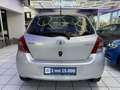 Toyota Yaris 1.0 VVTi Cool Edition - thumbnail 4