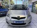 Toyota Yaris 1.0 VVTi Cool Edition - thumbnail 7