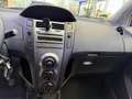 Toyota Yaris 1.0 VVTi Cool Edition - thumbnail 12