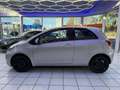 Toyota Yaris 1.0 VVTi Cool Edition - thumbnail 2